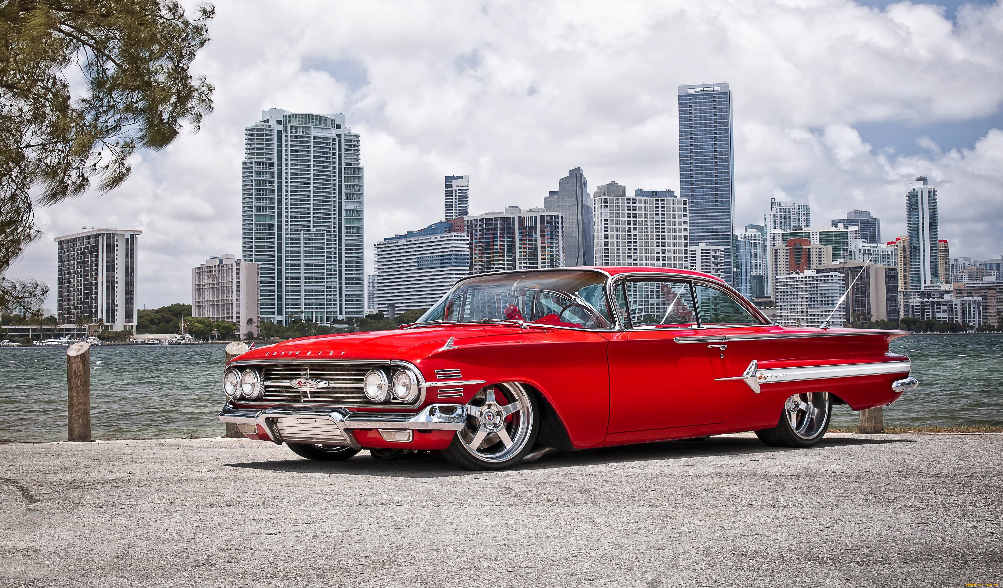 , , chevrolet, impala, , 
